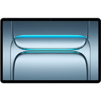 OnePlus Pad Lite WiFi