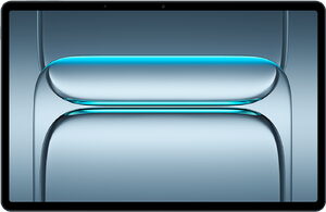 OnePlus Pad Lite WiFi (OPD2480)