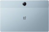 OnePlus Pad Lite WiFi (OPD2480) Blue