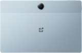 OnePlus Pad Lite WiFi (OPD2480) Blue