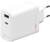 OnePlus SuperVOOC 120W Dual Ports GaN Power Adapter