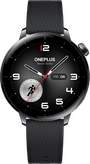 OnePlus Watch 3 43mm