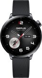OnePlus Watch 3 43mm schwarz