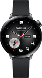 OnePlus Watch 3 43mm Black