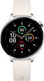 OnePlus Watch 3 43mm weiß