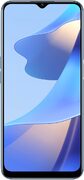 Oppo A16s (CPH2271)