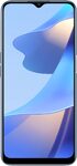 Oppo A16s (CPH2271)