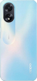Oppo A18 (CPH2591) Glowing Blue