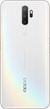 Oppo A5 2020 (CPH1931) White