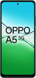 Oppo A5 5G