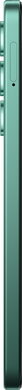 Oppo A5 5G green left side