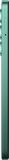 Oppo A5 5G green left side