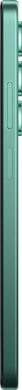 Oppo A5 5G green right side