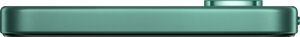 Oppo A5 5G green top
