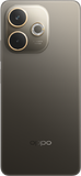 Oppo A5 Pro 5G Black