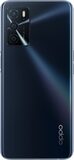 Oppo A54s Crystal Black