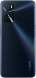 Oppo A54s (CPH2273) Crystal Black