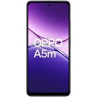 Oppo A5m