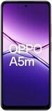 Oppo A5m