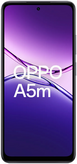 Oppo A5m (CPH2727)
