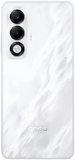 Oppo A5m (CPH2727) Weiß