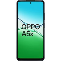 Oppo A5x