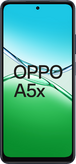 Oppo A5x (CPH2725)