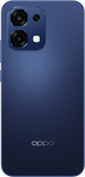 Oppo A6 Pro 5G Blue