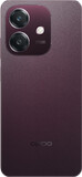 Oppo A60 5G (CPH2683) Nebula Red