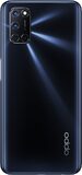 Oppo A72 (CPH2067) Black