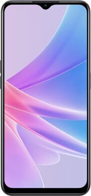 Oppo A78 5G (CPH2483)