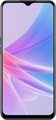 Oppo A78 5G (CPH2483)