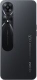Oppo A78 5G Black