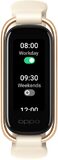 Oppo Band Band GoldBeige