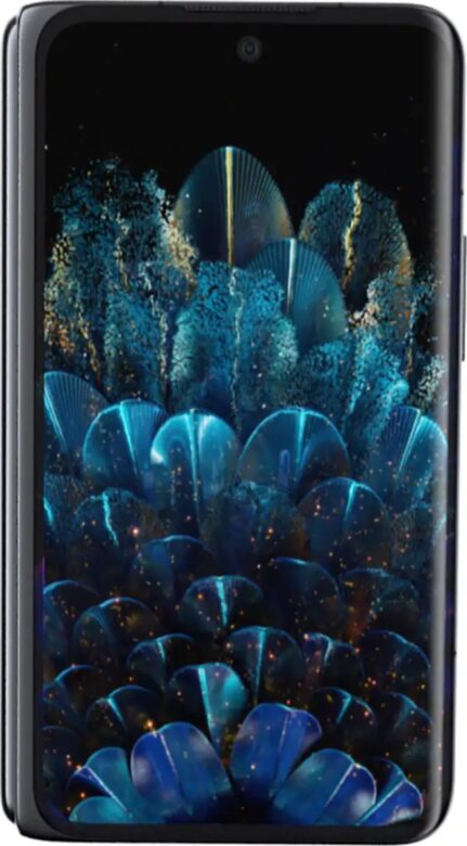 Oppo Find N