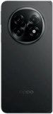 Oppo Find N5 (CPH2671) Schwarz