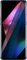 Oppo Find X3 Pro