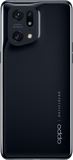 Glaze Black
