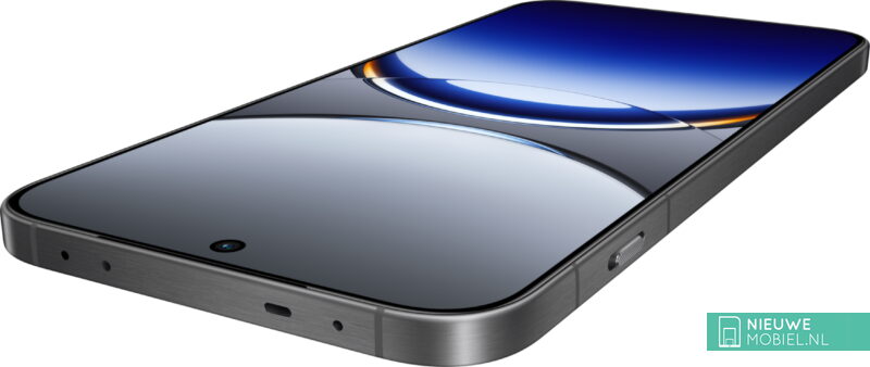 Oppo Find X8: all deals, specs & reviews - NewMobile