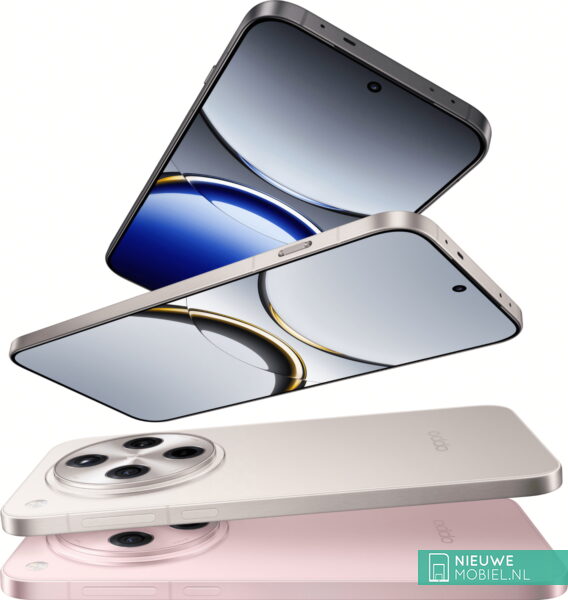 oppo find n　8+256 Oppo Find N 5G 7.1