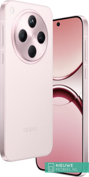 Oppo Find X8: all deals, specs & reviews - NewMobile