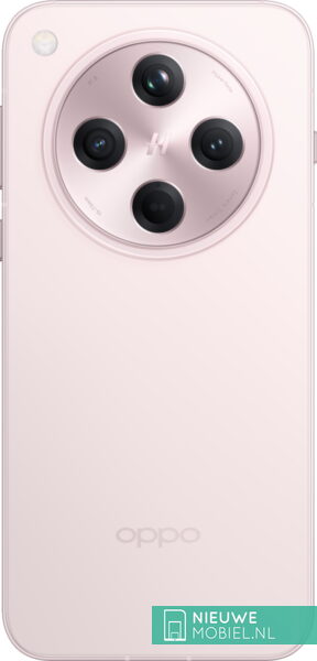 Oppo Find X8: all deals, specs & reviews - NewMobile