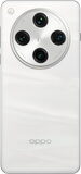 Oppo Find X8 Pro (CPH2659) Pearl White