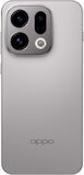 Oppo Find X9 (CPH2797) Grau