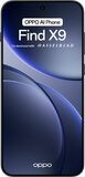 Oppo Find X9