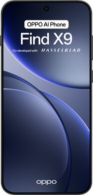 Oppo Find X9 (CPH2797)