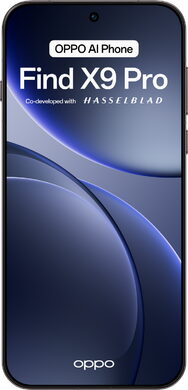 Oppo Find X9 Pro (CPH2791)