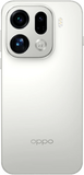 Oppo Find X9 Pro (CPH2791) Weiß