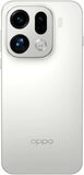 Oppo Find X9 Pro (CPH2791) Silk White