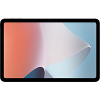 Oppo Pad Air